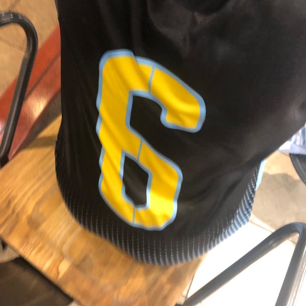 Jamba Juice Escondido, CA