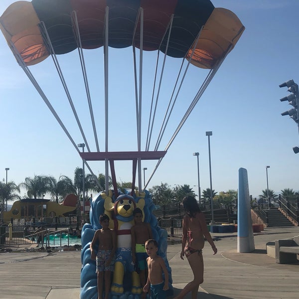 dropzone hours dropzone hours