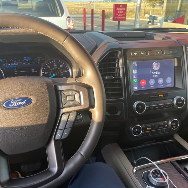 Avis Car Rental Denver International Airport 58 tips from 5239 visitors