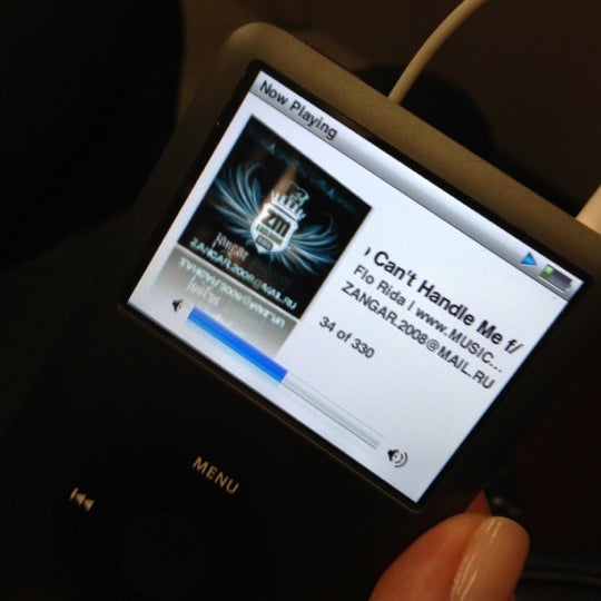 Jamaica Wash Laundromat 17926 Jamaica Ave