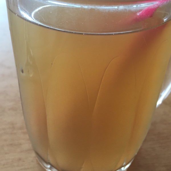 Awang Mahyan Cafe Malay Restaurant