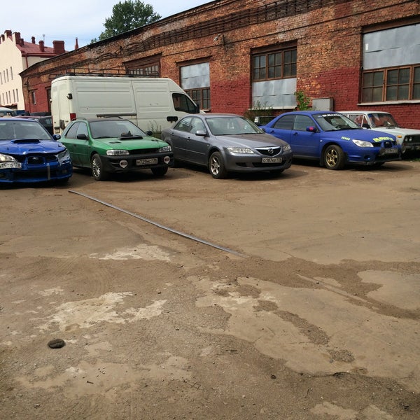 100 апрель. 100 апрель