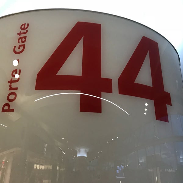 44 terms. Условия поставки инкотермс. Initial k. 44 terms. 44 terms.