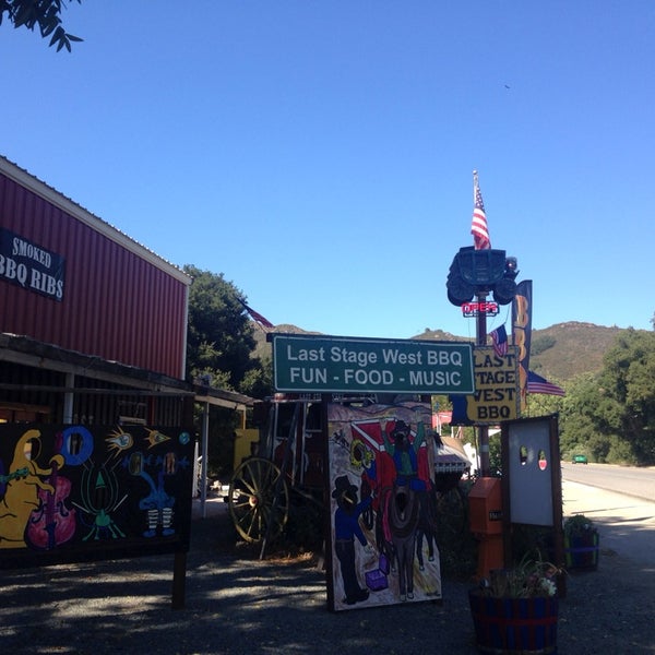 Last stage. Budgie the last stage. Last stage. Budgie rock band. Gggggggggggggggggggg.