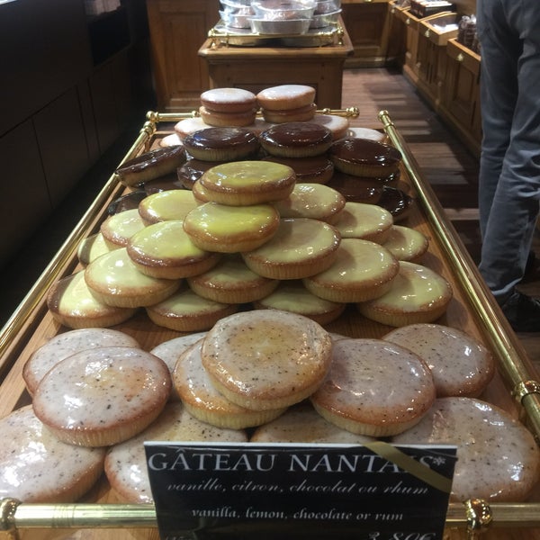 Georges Larnicol Bordeaux Aquitaine