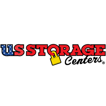 Photo taken at US Storage Centers by US Storage Centers on 7/17/2015