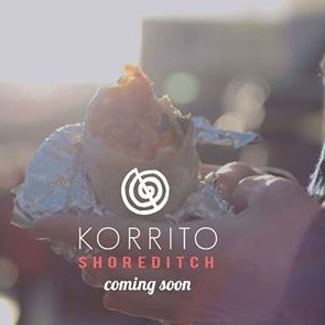 6/17/2014にKorritoがKorritoで撮った写真
