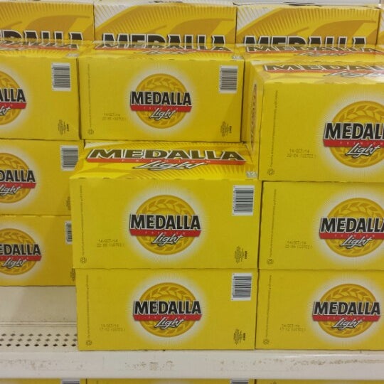 Walmart Guayama, Guayama Municipio