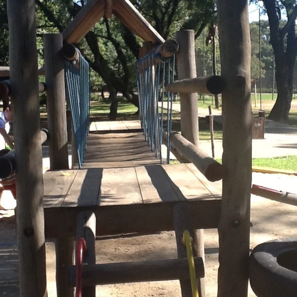 Parque Leopoldina Orlando Villas-Bôas recebe jogo decisivo do campeonato  brasileiro de futebol americano, Secretaria Municipal do Verde e do Meio  Ambiente