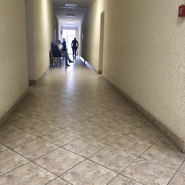 гурьевский районный суд. ул ленина 11 гурьевск калининградская обл. гурьевский судебный участок 2. суд в гурьевском районе калининградской области. гурьевский судебный участок 2.