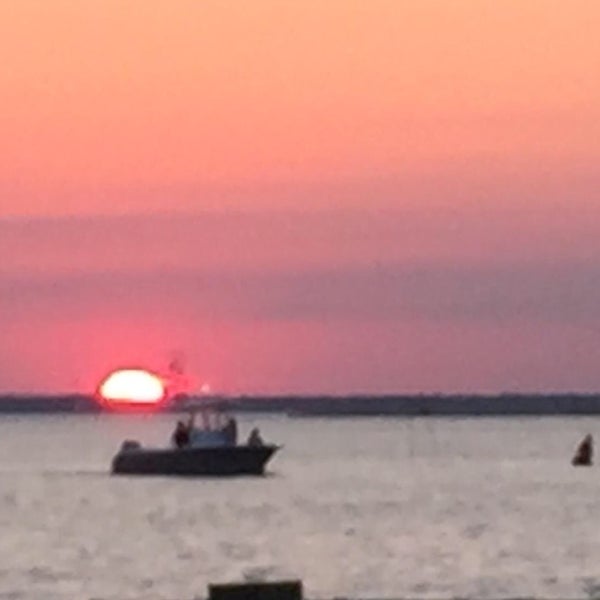 Sur La Plage Boutique