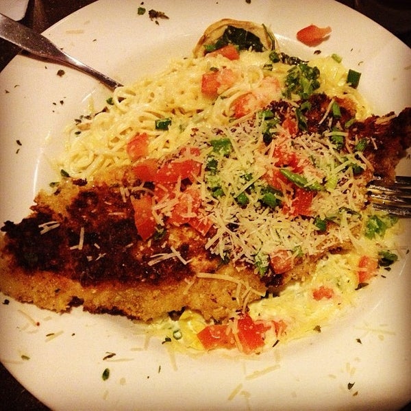 Water Street Oyster Bar - Seafood Restaurant in Downtown Corpus Christi