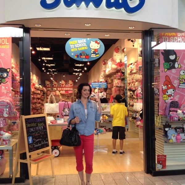 46 Top Antelope valley mall shoe stores for women