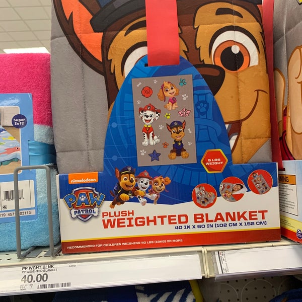 Photos at Target 6 tips from 1859 visitors