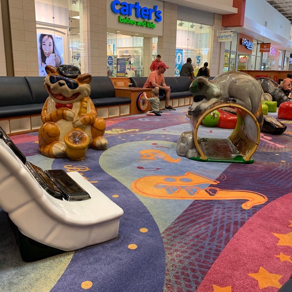 Kids Play Area 1 tip