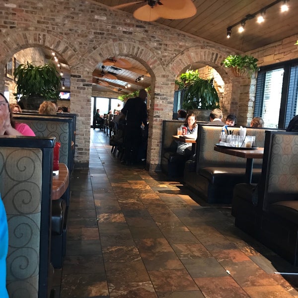 Photos At Cheddar S Scratch Kitchen Restaurant
