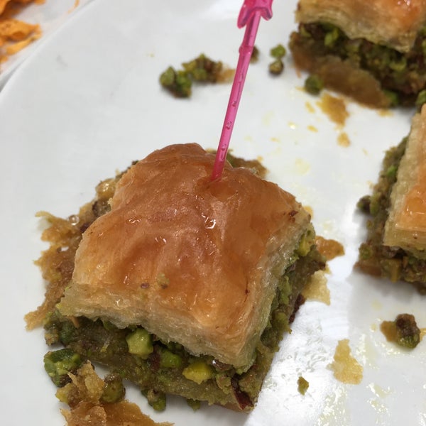 volvo ceylan otomotiv kayseri organize sanayi bolgesi de is merkezi da fotograflar