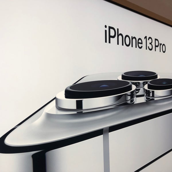 Apple Marche Saint Germain Odeon 12 Tips From 1170 Visitors