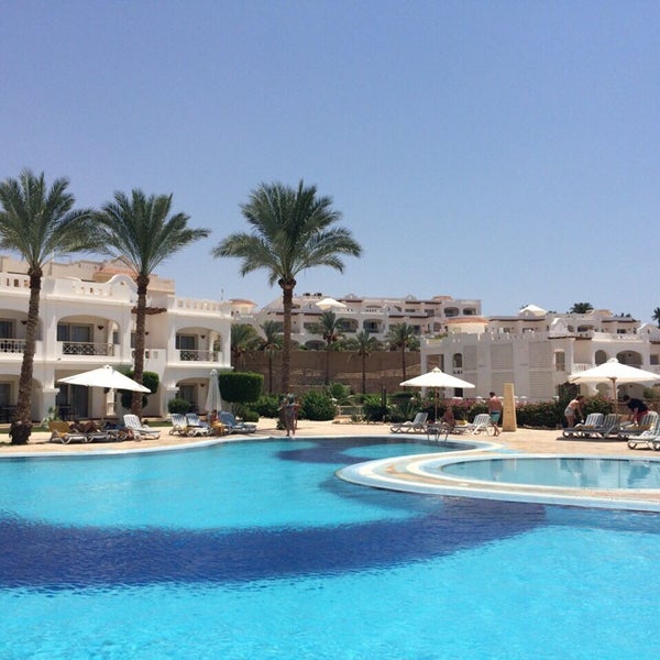 Continental plaza beach resort египет. Континенталь плаза бич отзывы. Континенталь плаза шарм-эль-шейх. Континенталь плаза шарм-эль-шейх. Шарм плаза 5 шарм-эль-шейх.