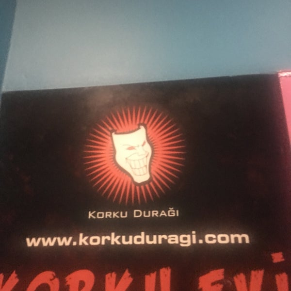 photos at korku duragi pendik korku evi bati 1 tip from 446 visitors