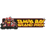 Foto tomada en Tampa Bay Grand Prix  por TampaBay P. el 6/19/2014