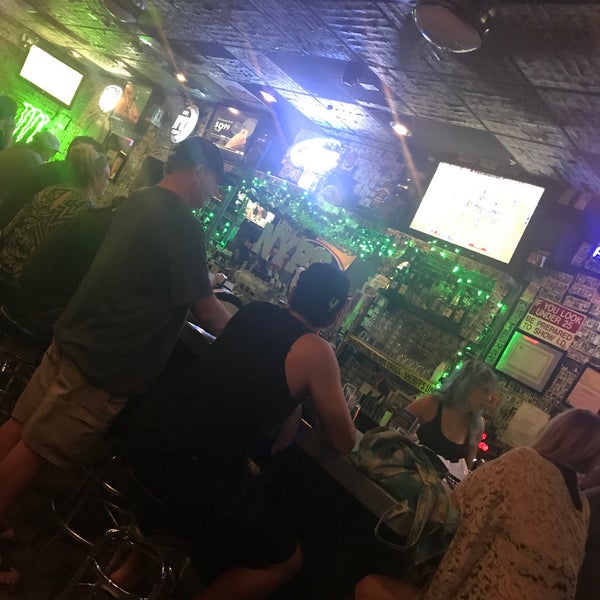 Photos at NYPD New York Pizza Delivery Downtown Palm Springs 20 tips