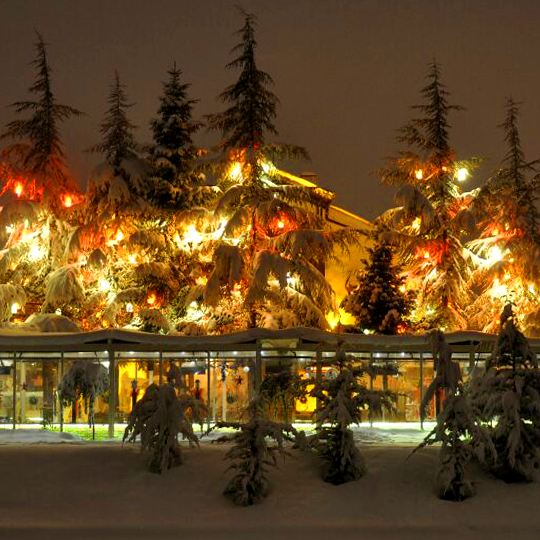 Das Foto wurde bei Paşa Lounge von Paşa Lounge am 1/19/2015 aufgenommen