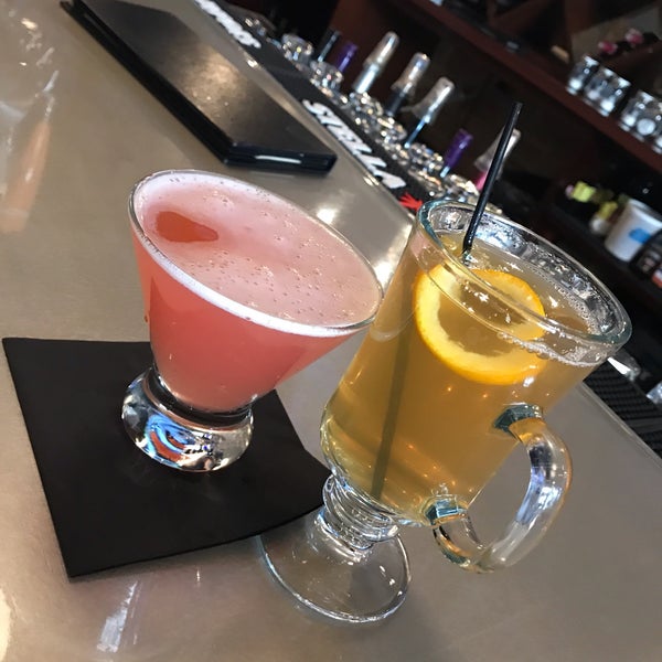 Планка для кайта. Элегантный глобус. Global bar. Global bar. Global bar.