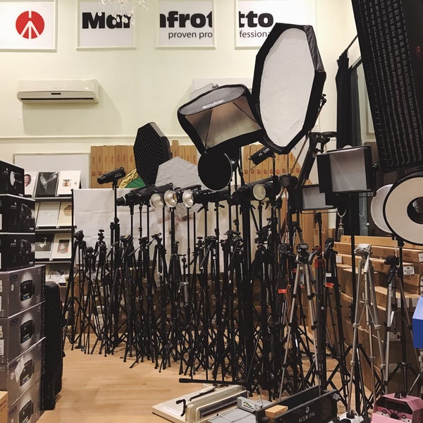 Wave store. Wave store