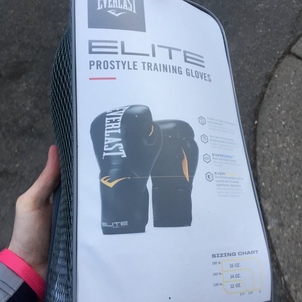 DICK'S Sporting Goods Southwest Richfield 1700 W 78th Street