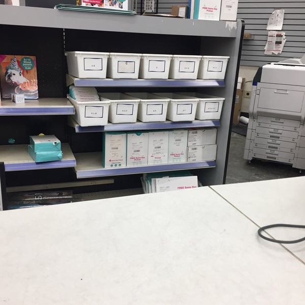 Walgreens Pharmacy in Richfield