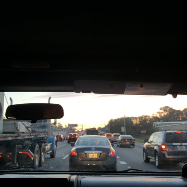 Orange Park, FL 15 tips