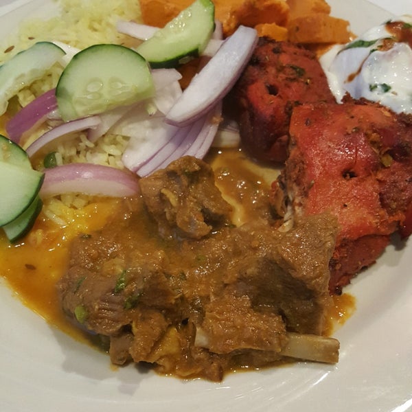 India House Southeast Jacksonville Jacksonville, FL