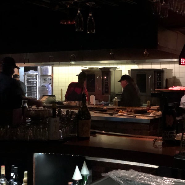 11/24/2019 tarihinde Vik D.ziyaretçi tarafından Charley&#39;s Steak House'de çekilen fotoğraf