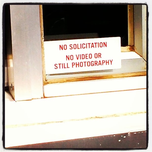 Burger King Fast Food Restaurant in Greenville