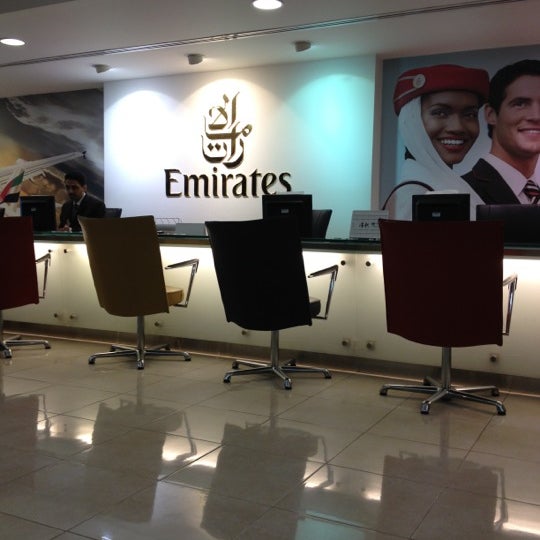 Офис эмирейтс в санкт петербурге. Офис эмирейтс в санкт петербурге. Офис эмирейтс в санкт петербурге. Офис эмирейтс в домодедово. Офис эмирейтс в санкт петербурге.