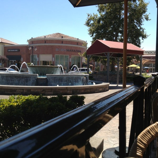 Photos at The Cheesecake Factory American Restaurant in Fresno