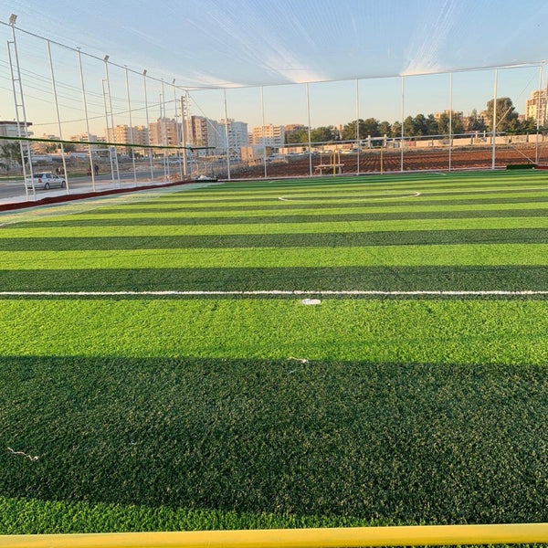 sampiyon hali saha kafeterya 1 tavsiye