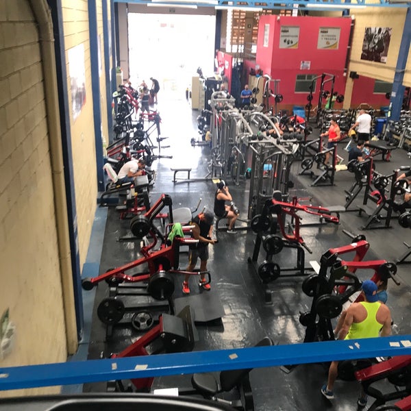 Импульс фитнес энгельс. Шарнирная опора Impulse Fitness i-Zone iz7012. Impulse Fitness tovari.