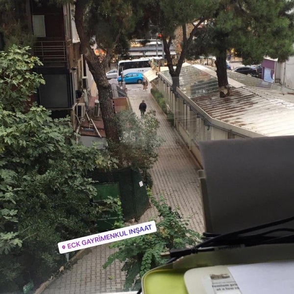 12/12/2019 tarihinde Saffet Selçuk S.ziyaretçi tarafından Şaşkınbakkal'de çekilen fotoğraf