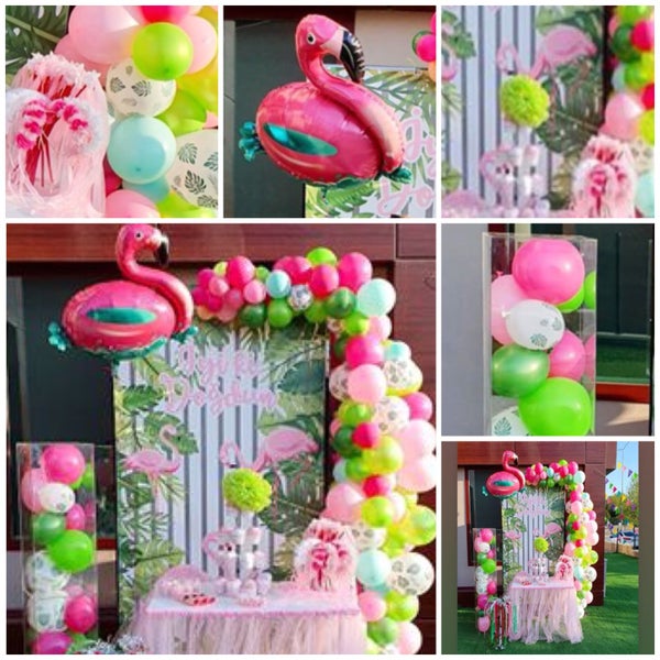 Crown Balon Evi Party Store Esat Toy / Game Store in Çankaya