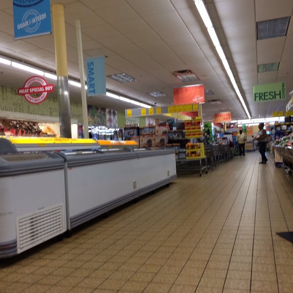 Aldi West Philadelphia 6 tips from 346 visitors