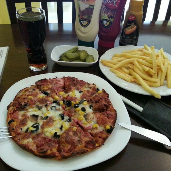 Pizza 44. Pizza 44. Пицца 44. Pizza 44. Pizza 44.