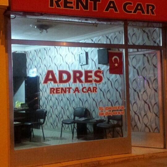 ринта. рента это доход от. рынок земли. рента и ее виды. рента адрес.