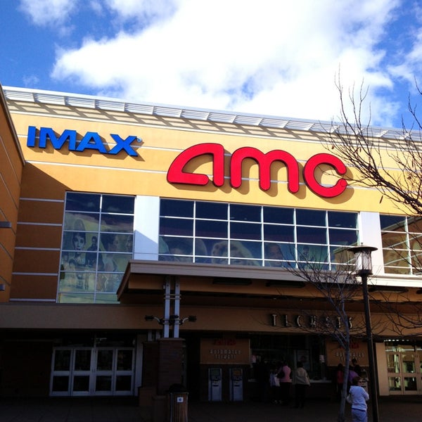 amc security mall theater amc security mall theater