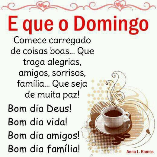 Padaria LOBO Padaria LOBO