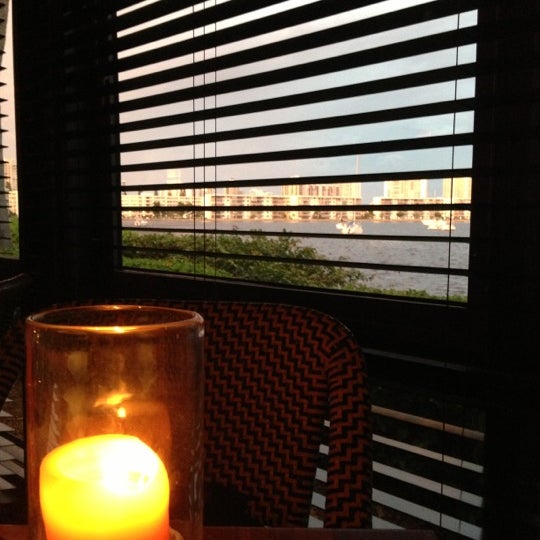 Photos at Houston's 17355 Biscayne Blvd