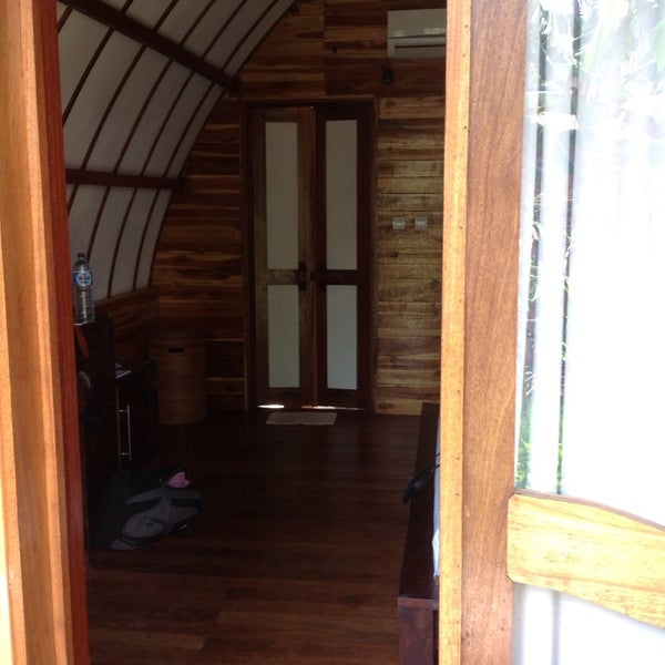 Photos At Cotton Tree Cottages 83 Visitors