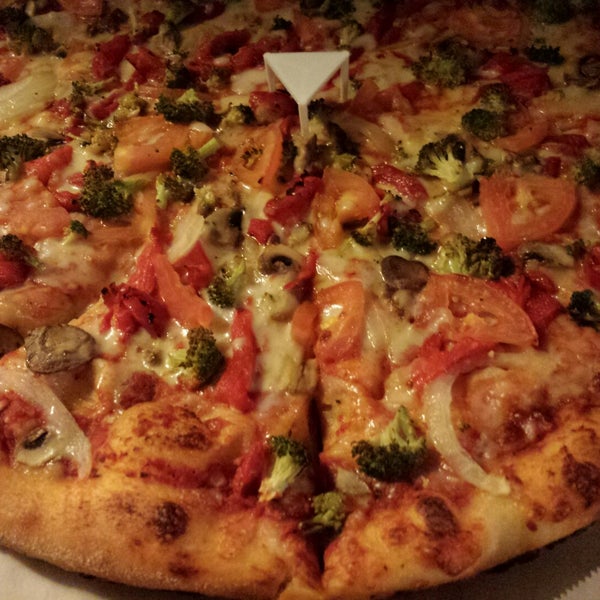 Pizza way. Пицца грузовой 27. Pizza way. Pizza way. Pizza way.