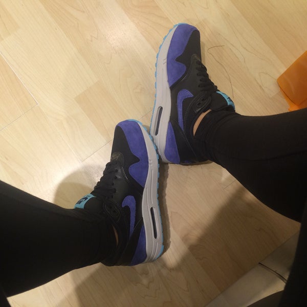 Nike one borneo Clearance